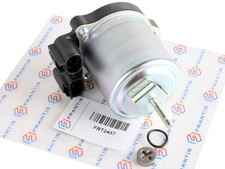 ABS Brake Booster Pump Toyota