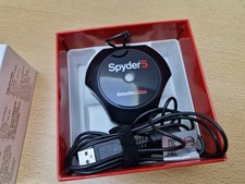 Datacolor Spyder 5