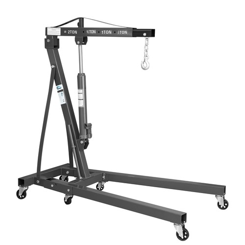 Switzer ton foldable - ton,