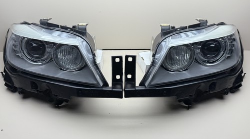 Bmw e90 328i - 09-11,