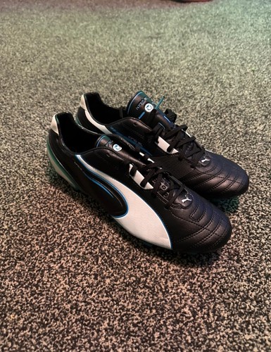 Puma king 2013 uk 10 - sl,