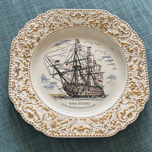 Victory admiral nelson - admiral,