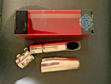 Selmer C Tenor Sax Mouthpiece