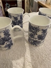 Roy Kirkham Lancaster Shape