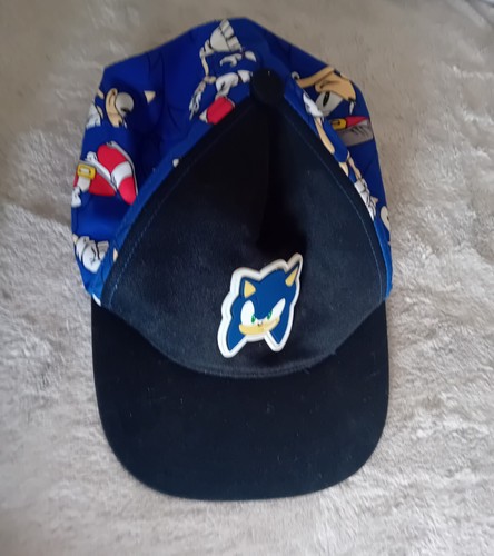 Kids sonic the hedgehog - hedgehog, summer