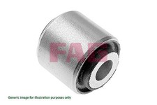 829 0779 30 FAG MOUNTING