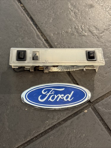 Ford sierra 3dr - 3dr, cosworth