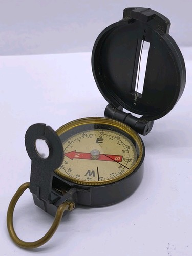 Vtg engineers directional - engineers,