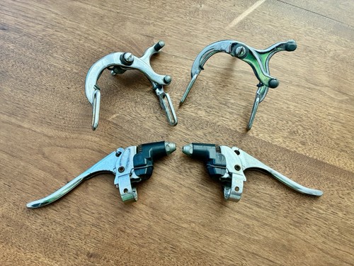 Raleigh roadster brake - raleigh,