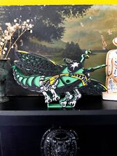 Arcade Classic - Galaxian