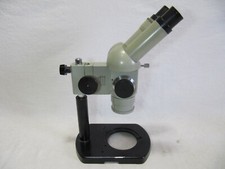 Zeiss SM XX Stereo Microscope Microscope 4x-25x Stemi Stereo Magnifier Technival Citoval