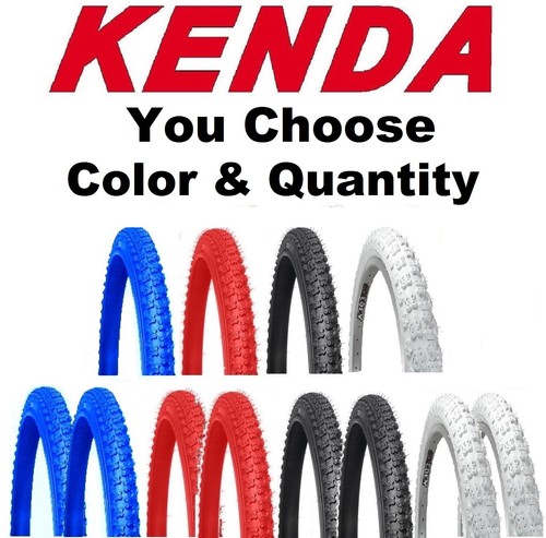 Kenda k50 comp - kenda, iii