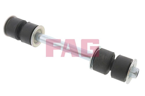 New rod strut - stabiliser, for