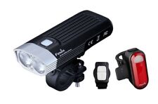 Fenix BC30 V2.0 Free BC05R