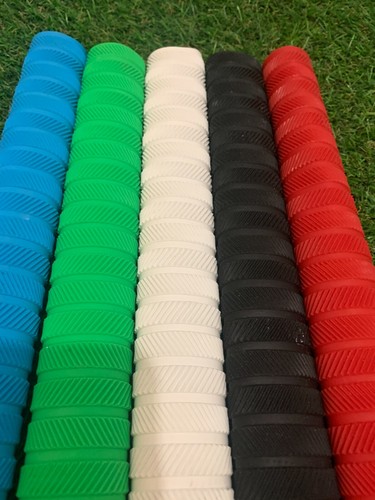 Cricket bat grips non - cricket,