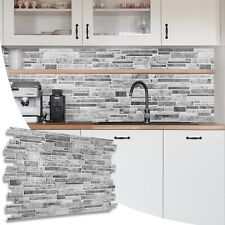 3D Wall Cladding Panels -