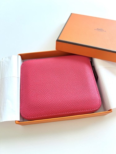 Hermès azap silk compact - hermès,