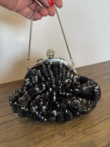 Leko london black silver - leko, black/silver