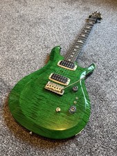 Paul Reed Smith PRS S2 Custom