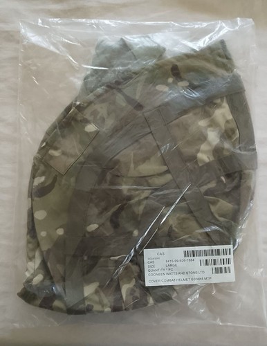New british army - army, mk6