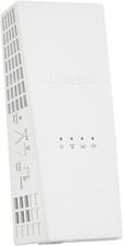 NETGEAR EX6250 Mesh WiFi Repeater AC1750 Dual Band WiFi Amplifier