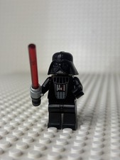 Lego Star Wars Darth Vader