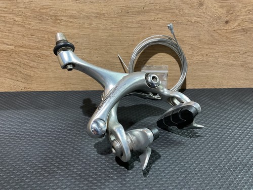 Vintage campagnolo chorus - vintage,