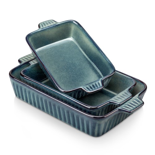 Vancasso blue green - /,