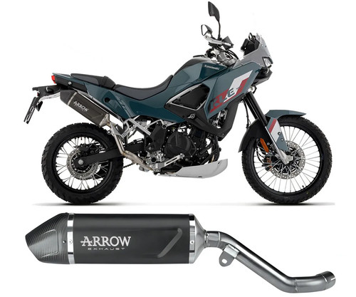 Arrow indy race - arrow, dark