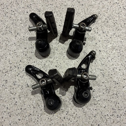 Shimano stx mc30 cantilever - stx, br-mc30