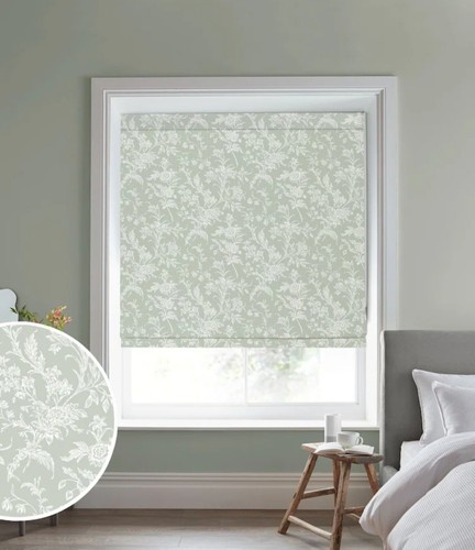 Laura ashley sage - laura, lloyd