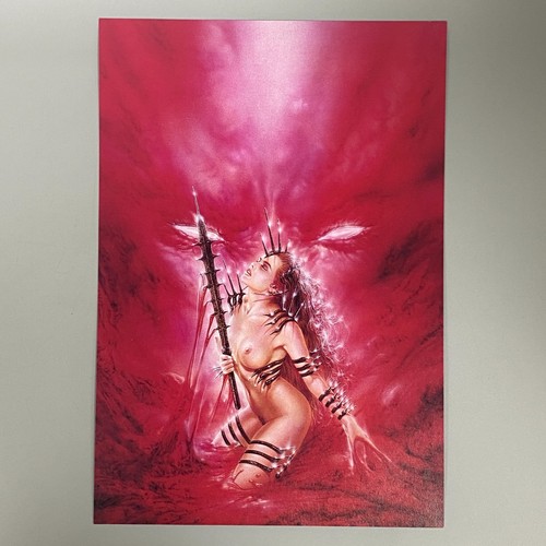1990 luis royo malefic - luis,