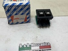 LEFT WINDOW REGULATOR SWITCH