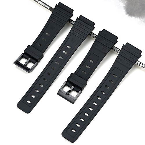 For casio watch - for,