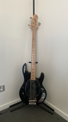 Sterling musicman stingray - sterling,