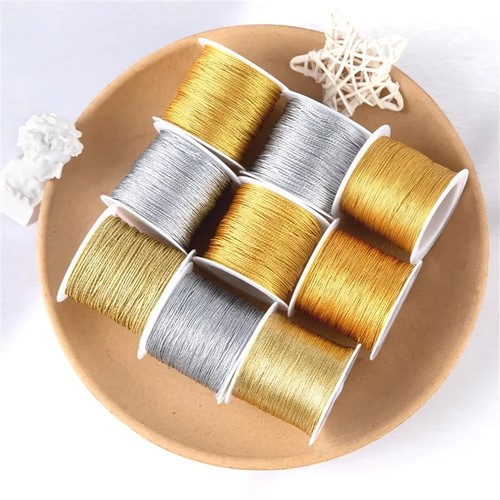 Nylon cord string - string, for