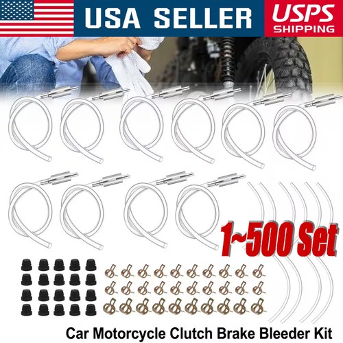 Car motorcycle clutch - motorcycle,
