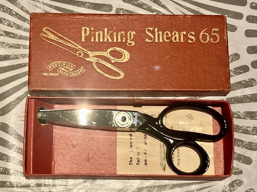 Vintage präzision sandkaulen - präzision,