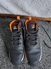 Timberland Brooklyn Alpine