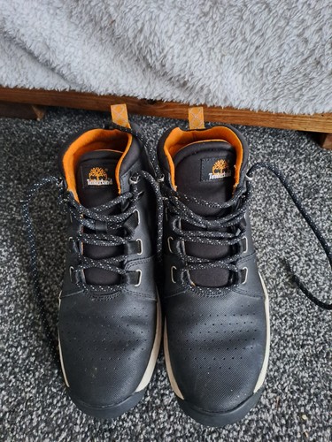 Timberland brooklyn alpine - brooklyn,