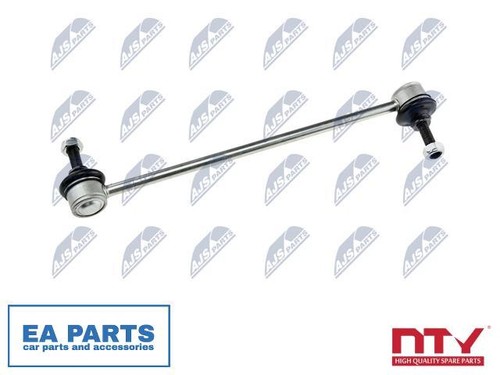 Rod strut stabiliser - rod/strut,,
