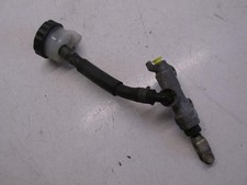 Rear Brake Master Cylinder