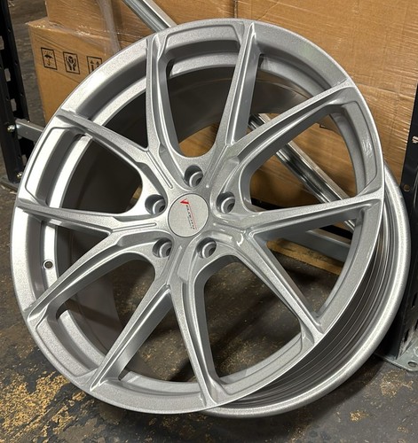 Audi mk2 2007 2023 - 19",