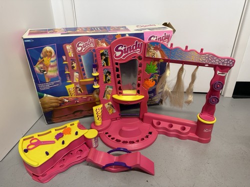 Rare vintage 1994 - rare,
