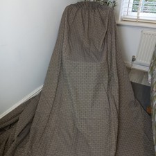 vintage Country House Tassel