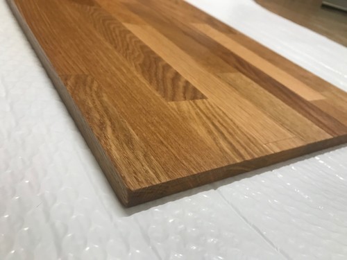 Oak tabletops for - oak,