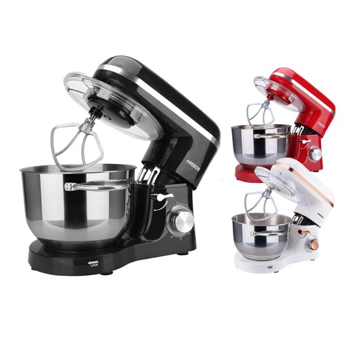 Arebos kitchen machine - arebos,