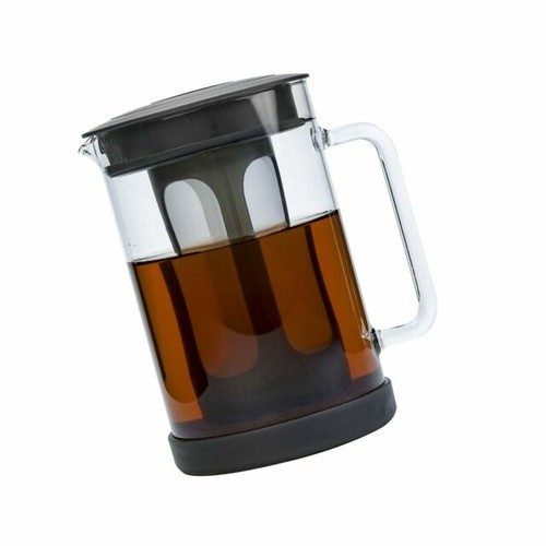 Primula pace cold brew iced - pace,