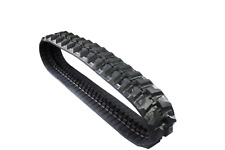 NEW RUBBER TRACK (230x48x68) FOR TAKEUCHI MINI EXCAVATORS