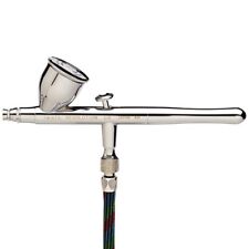 Iwata Revolution HP-CR Gravity Airbrush (IW-RV-CR)